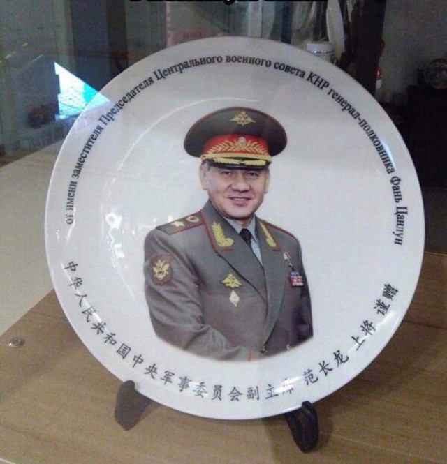 Картинок пост
