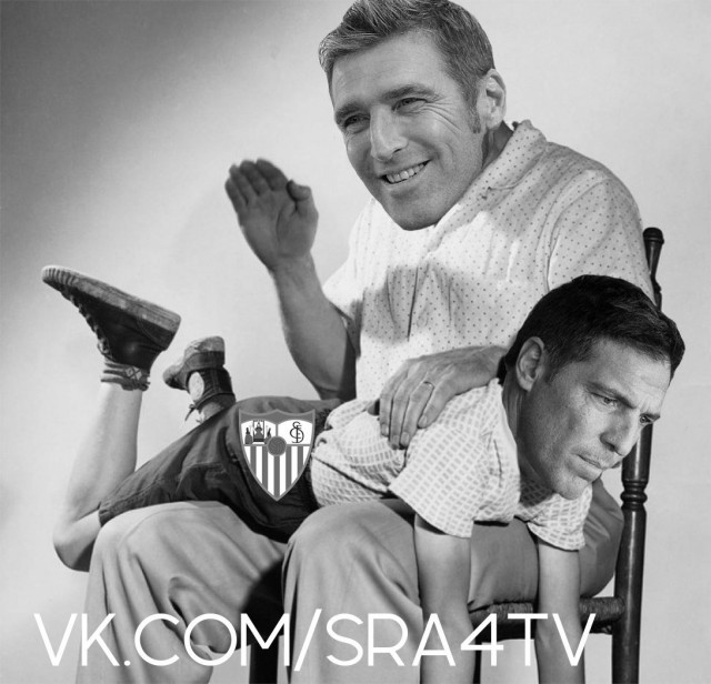 Champions League Сезон 2017/2018