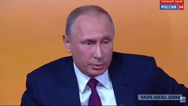 Саакашвили на пляже