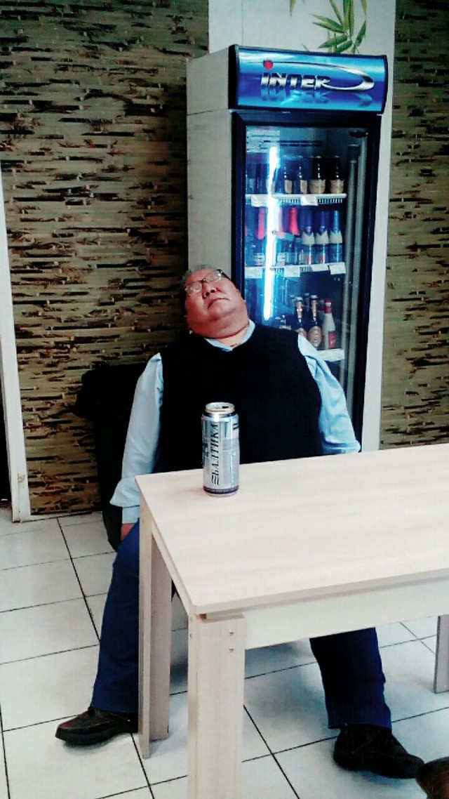 Глава Якутии угрожает «Аэрофлоту» судом из-за инцидента на борту