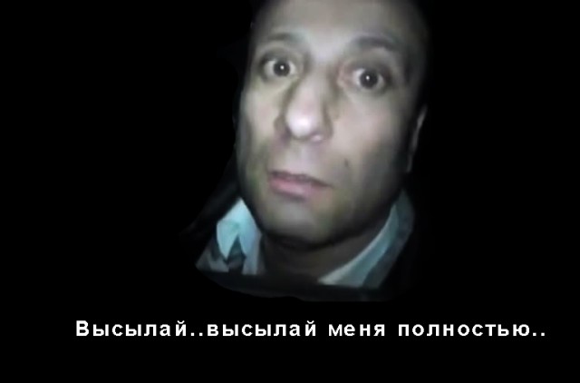 Великобритания высылает российских дипломатов