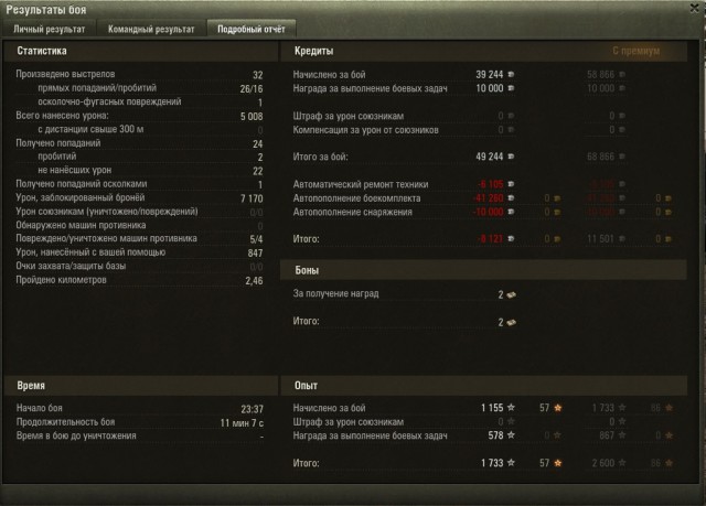 Wargaming 52