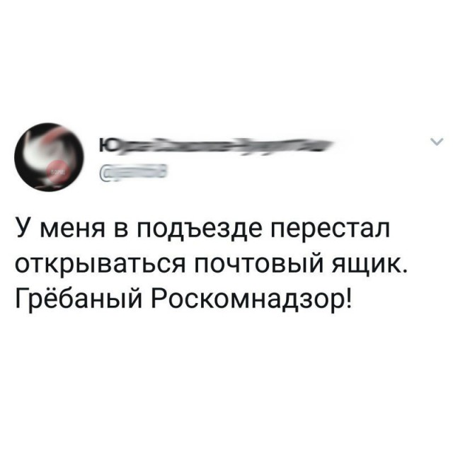 Порция картинок на пятницу