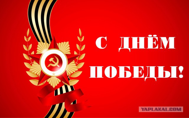 Меня учили убивать..