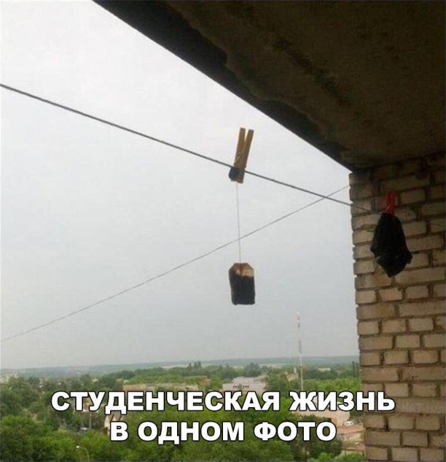 Картинки по-приколу
