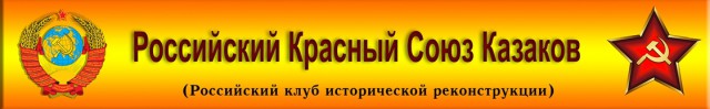 Почему в России не любили казаков