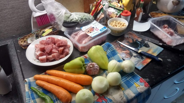 ЭтоНеПлов по-среднеуральски