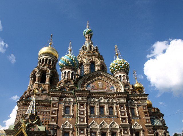 любительская фотография