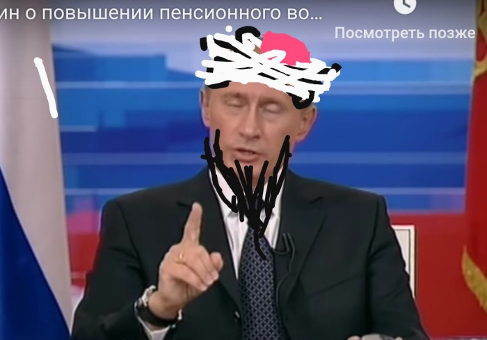 Теплицы дачников обкладывают штрафами и налогами