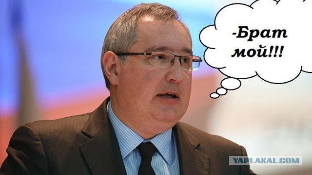 Экс-министр обороны Сердюков будет курировать Sukhoi Superjet