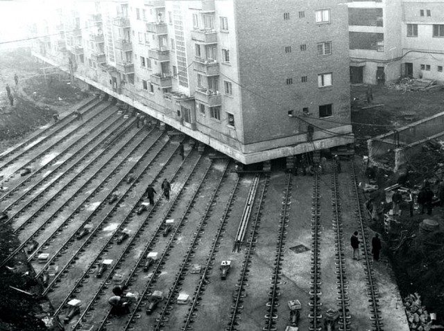 Ретро-Фото-Ассорти