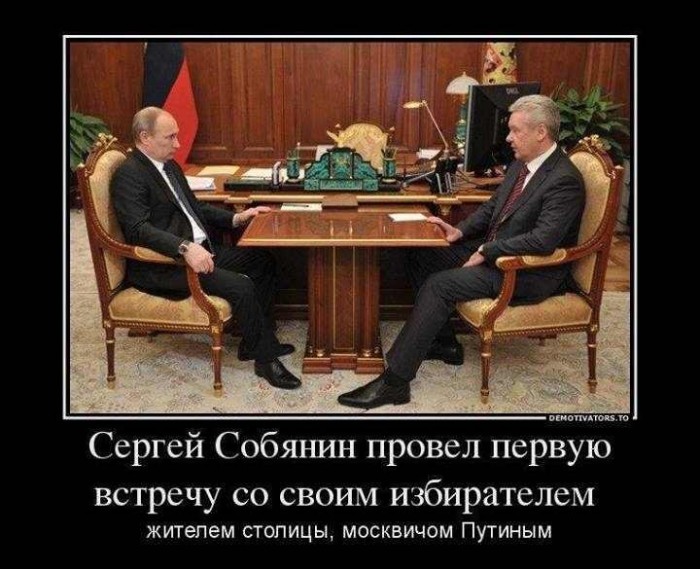 Руководство полиции в Москве посоветовало сотрудникам не носить форму ​во внерабочее время​