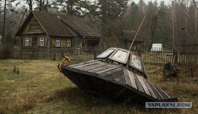 Наконец-то получены убедительные доказательства того, что мы не одиноки во Вселенной!