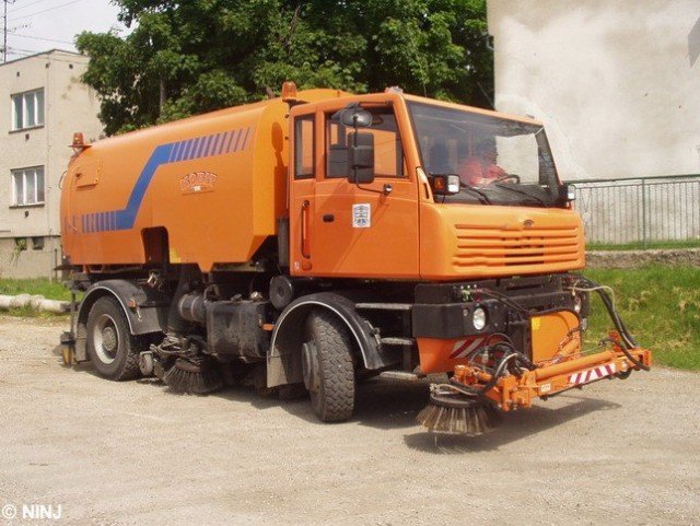 Угадай АВТО-4