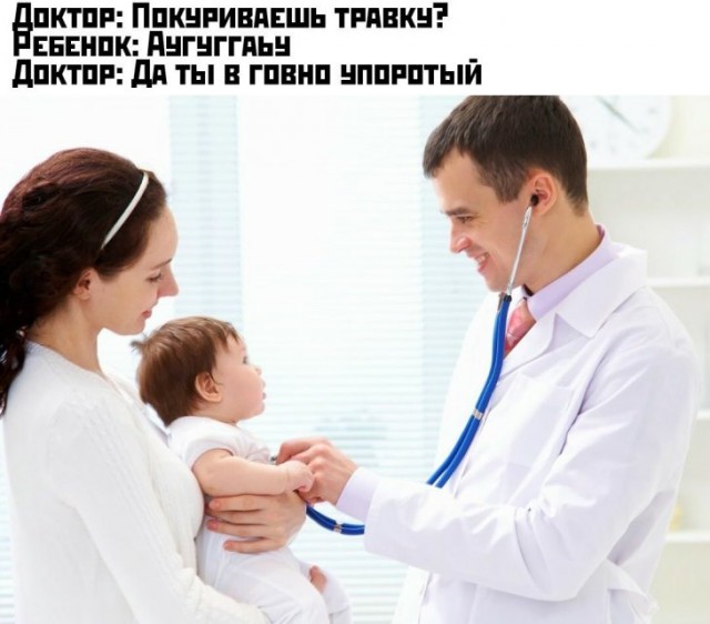 Немного картинок для настроения
