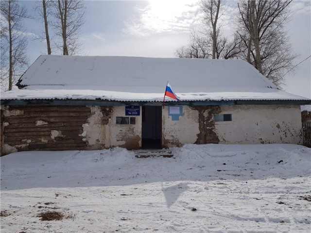 Турция наносит масштабные удары по позициям сирийской армии