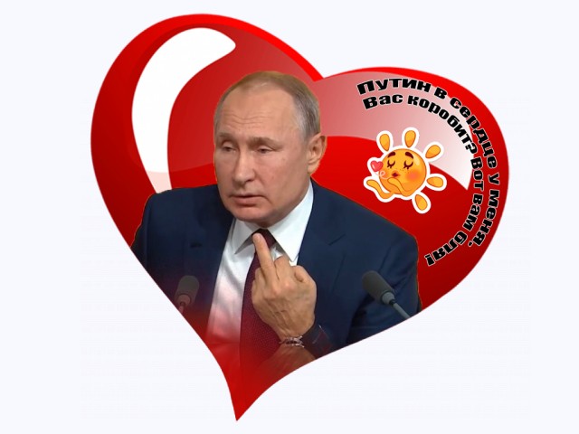 НТВ «забанил» психолога Наталью Шавшукову, которая назвала внесение поправок в Конституцию госпереворотом
