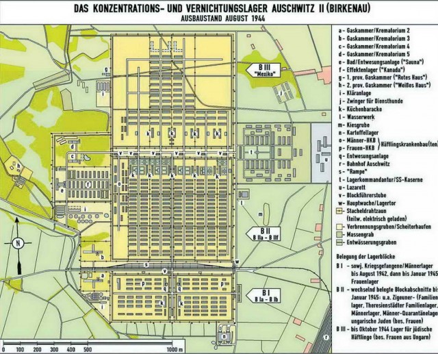 В Москве снесли съемочную площадку шоу «Дом-2»
