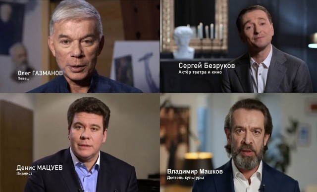 «Я сильно пострадал»: Олег Газманов перестал платить своей "семье"