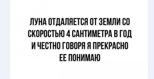 Картинки и мемы для настроения 015