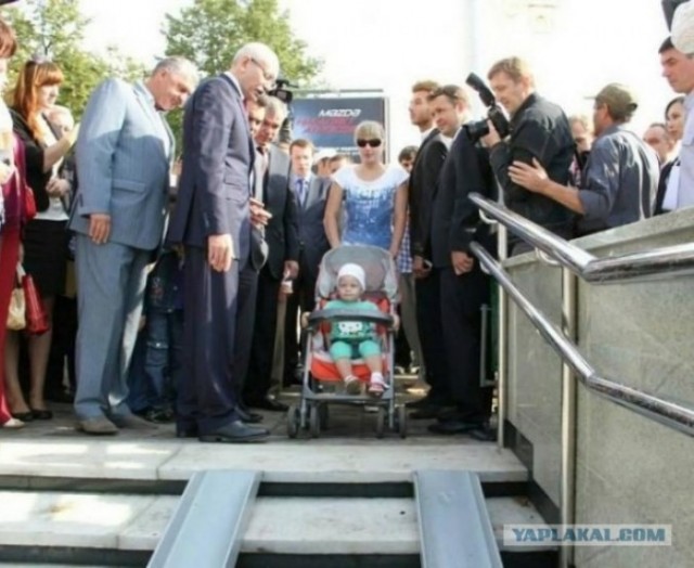 Картинки на вчера