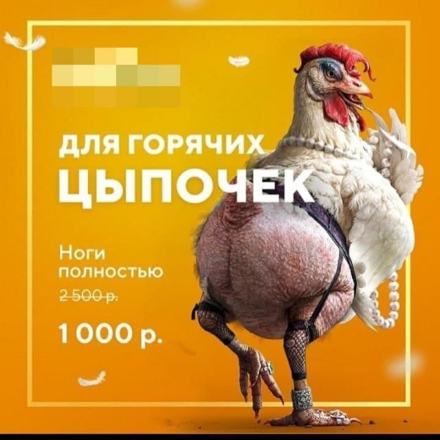 Прикольные и просто красивые картинки 29.06.2021