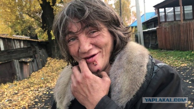 Актрису из Уссурийска, пародировавшую представителя МВД Ирину Волк, арестовали на 10 суток