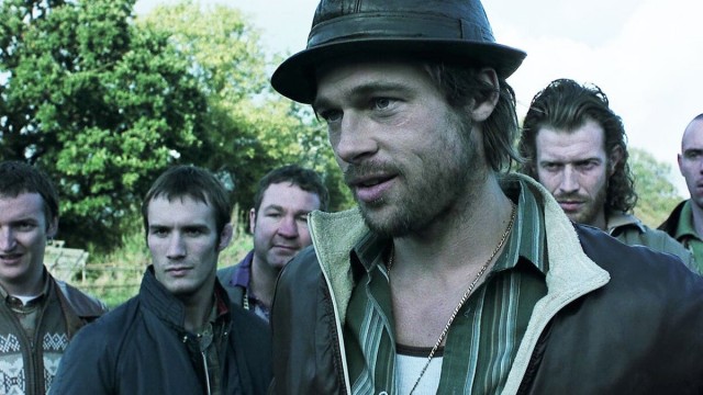 Осторожно: растения-агрессоры! Иноземные захватчики с других континентов