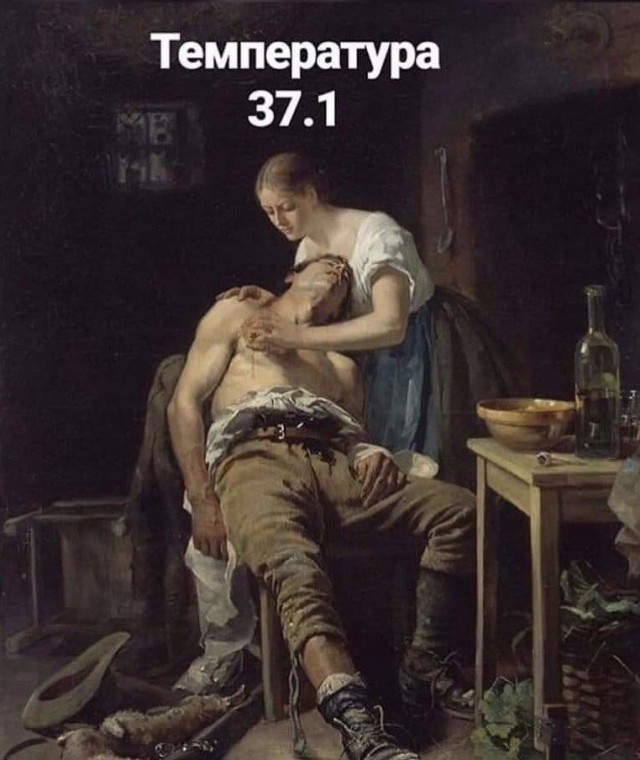 Мои умные и не очень мысли в картинках