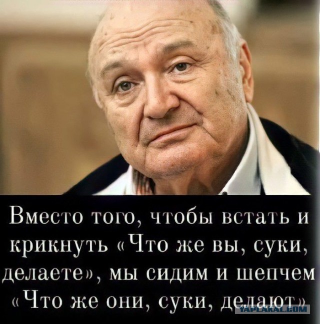 В Татарстане людей без QR-кодов отказываются пускать в автобусы.
