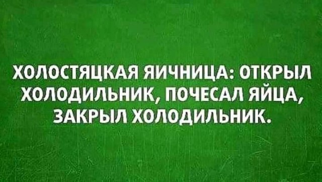 Всяческие картинки 10.12.2021