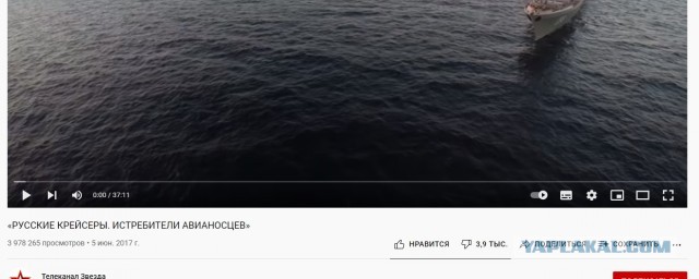Если вы захотели вернуть дизлайки на YouTube