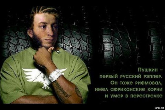 Так себе картинки 15.12.21