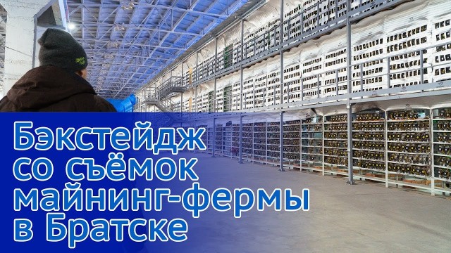 В продолжение темы про перекупку видеокарт