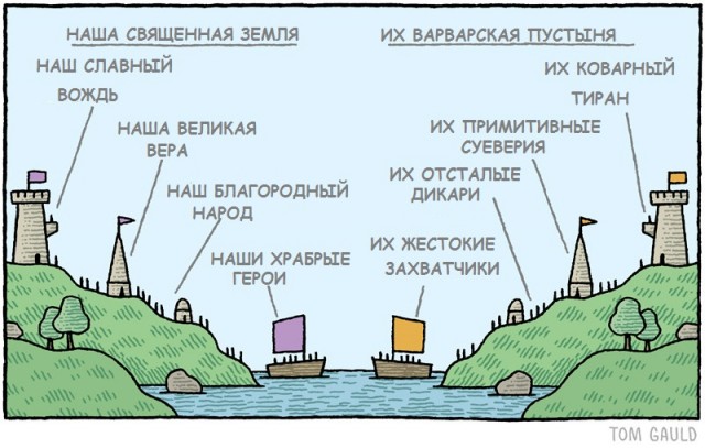 Пандемия. Коронавирус. Россия и мир. Часть 29