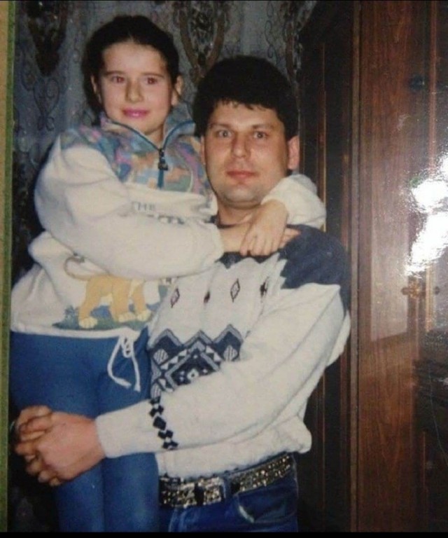 Юрий Хой