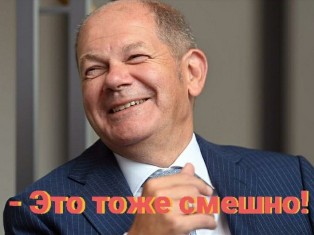 Картинки всякие про продажу газа за рубли