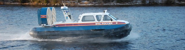 свп типа нептун 11 "арго". свп нептун. нептун 23 на воздушной подушке. свп нептун 11. свп нептун 11.