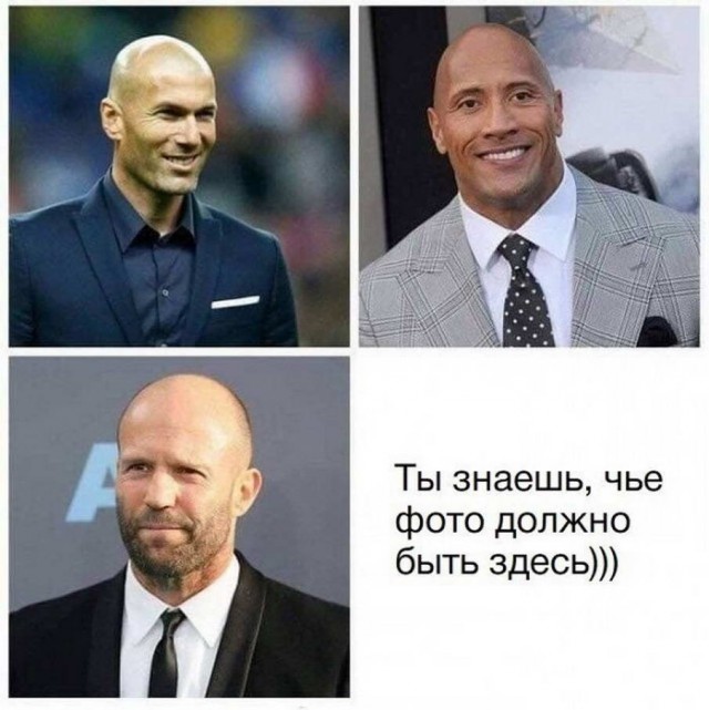 Немного пошлых картинок с надписями