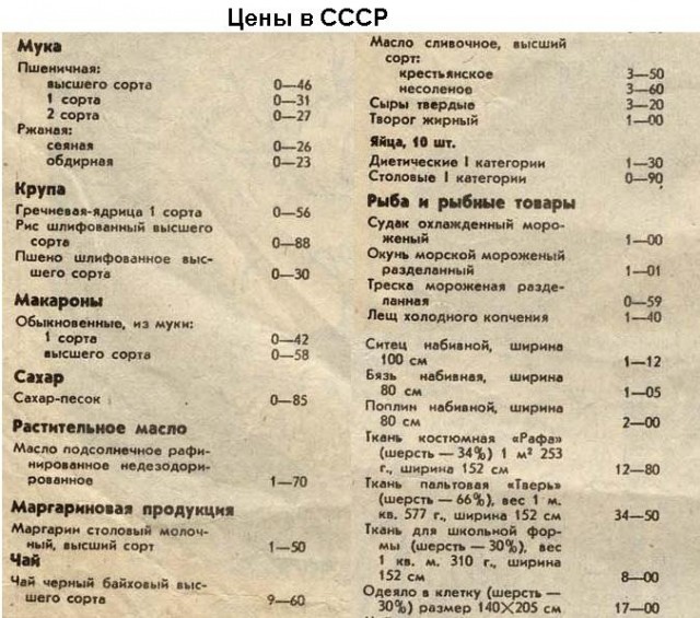 Рыба дороже пива!