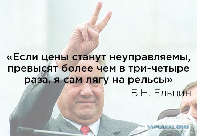 Кремль отреагировал на данные США о потерях ВС России на Украине.