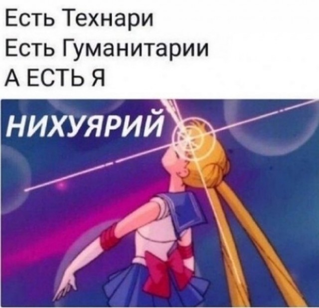 Картинки и надписи разные на злобу дня и на доброту (20.10)