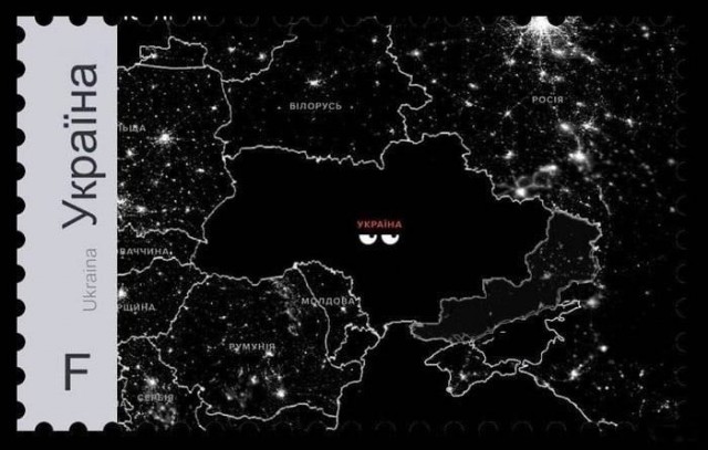 Зеленский призвал украинцев готовиться к новым отключениям электричества