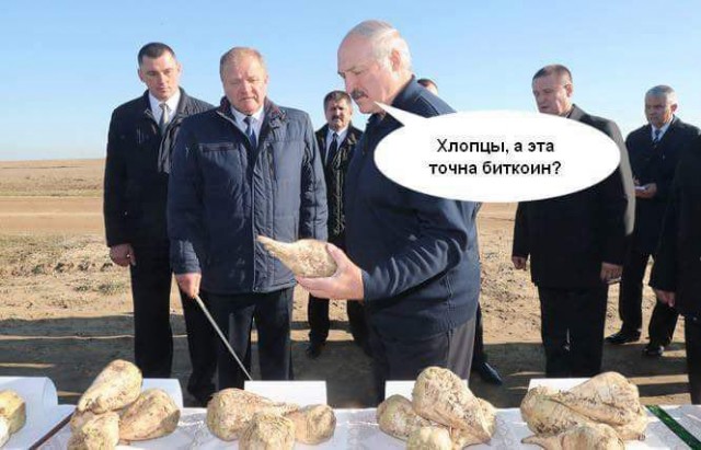 Юмор в картинках и без