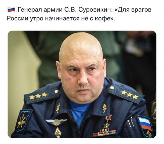 Иран призвал Зеленского не испытывать терпение необоснованными обвинениями
