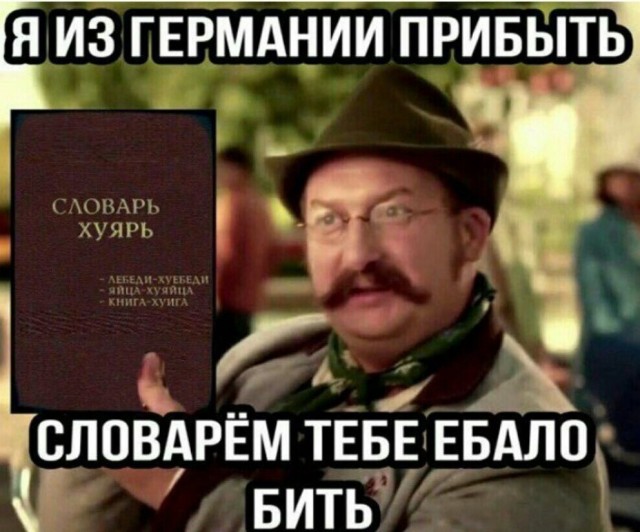 Девяносто шесть лет бабульке