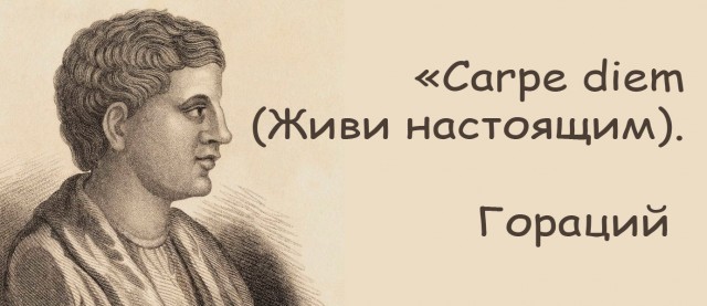 Фотожаба "Сними меня фотограф"