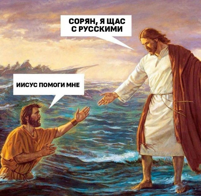 I знову півтонні бомби. Теперь - только с УМПК!