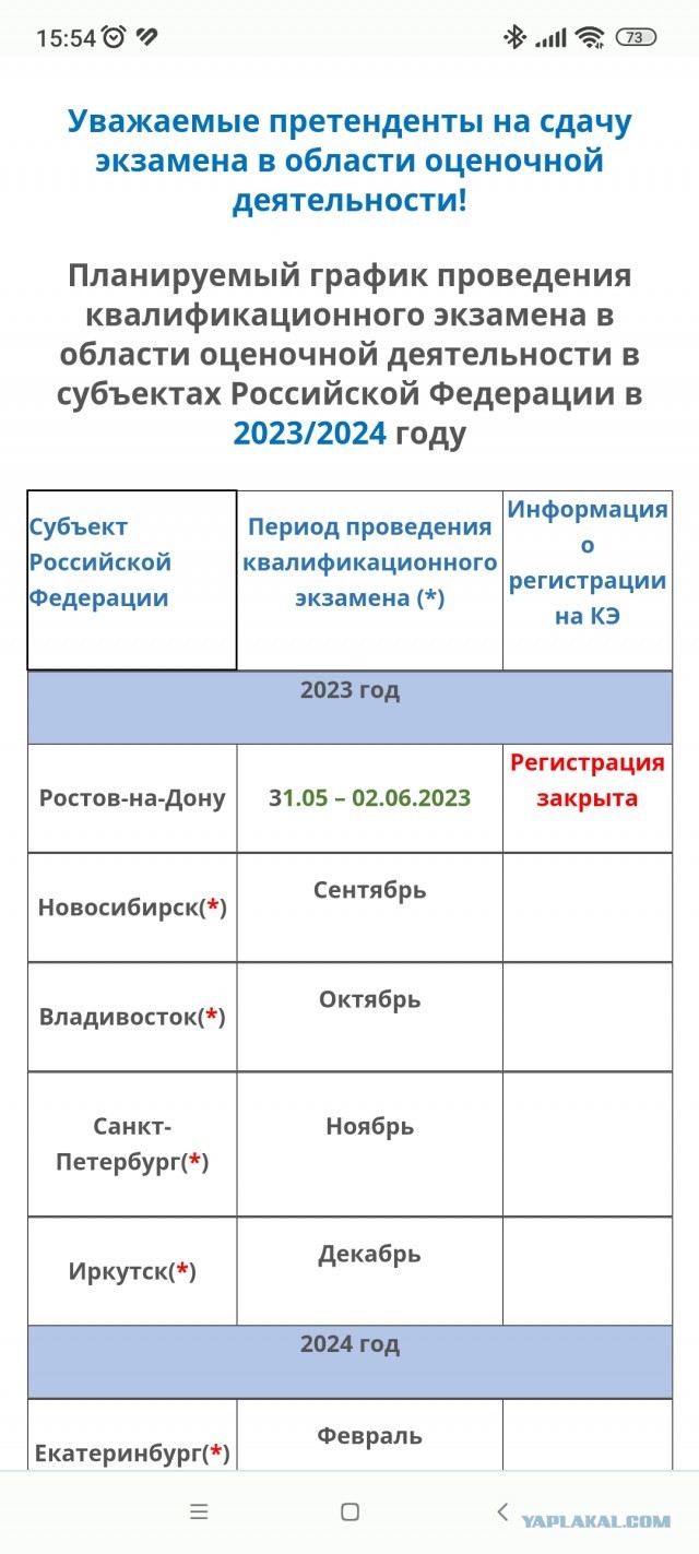 Я тёща. Проблемы с зятем. Дайте совет