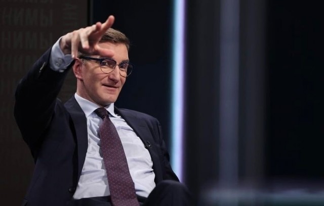 СМИ назвали цели российского удара во Львове